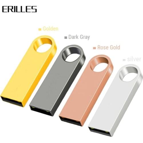 32GB usb flash drive high speed 32GB flash disk cle usb 2.0 real capacity memory stick 32gb pen drive 32G pendrive usb stick 32g
