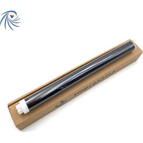 95% New Copier OPC Drum For Kyocera ECOSYS 3212 4132 4012 4020 4226 4230 4125 M4125idn M3212idn M4132idn