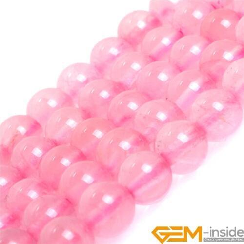 GEM-inside Baby Necklaces