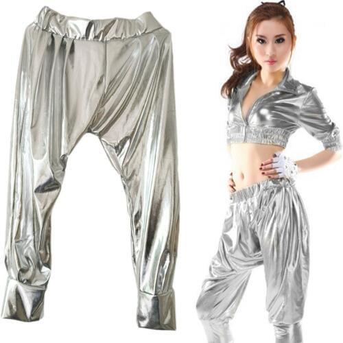 Аксессуары и запчасти для мотоциклов Heroprose China At AliExpress