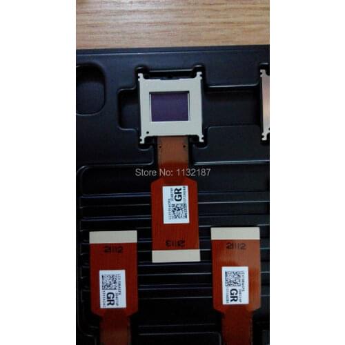 LCX100/LCX100A LCD Panel Projector Spare parts for SANYO PT-XM150 Single Board
