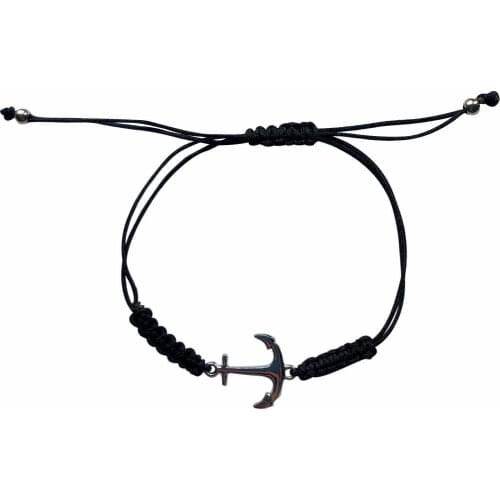 LZOWVYE Braided Bracelets