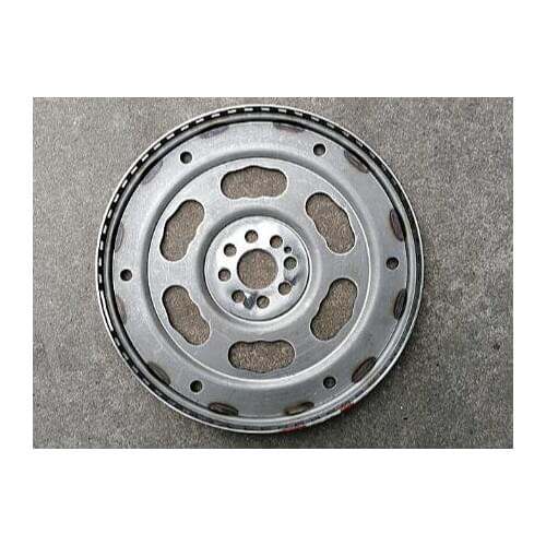 Flywheel For CHANGAN CS35 478 engine AT