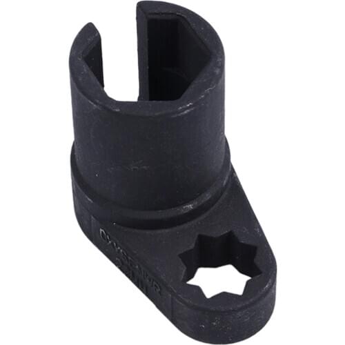 22MM Oxygen Sensing Sleeve Metal Oxygen Sensor Removal Tool Auto Repair Accessories Automobile Protection Tools