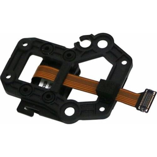 Brand New Original DJI Spark IMU Module Components for DJI Spark Replacement Accessories Repair Parts