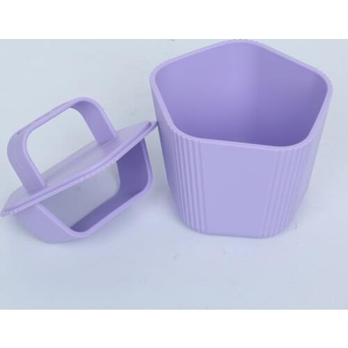 Icing Cooling Ice Massage Cups Cryosphere Massager Tool for Sprains Strains