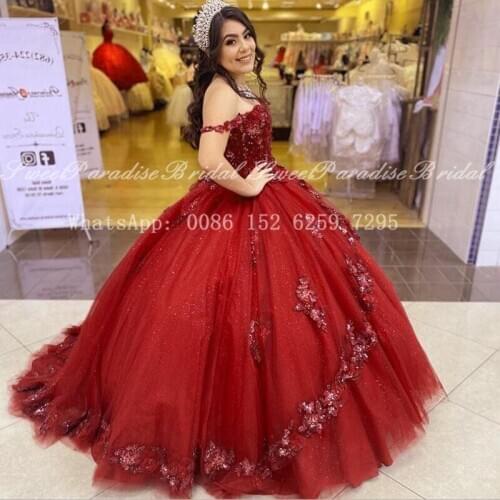 OKOUFEN Wedding And Evening Dresses