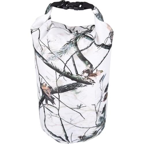 OULII Waterproof Bags