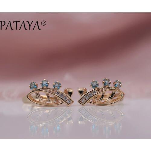 PATAYA Toys And Goods For Creativity