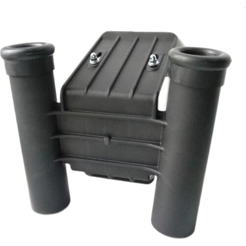 PaTRIOT Transport And Accessories