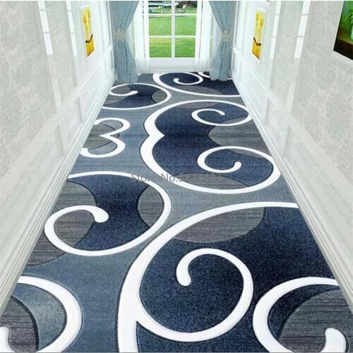 Simply Style Home Decor Carpet Interior Entrance Mat Bedroom Bathroom Kitchen Floor Mat Carpet Living Room Area Carpet