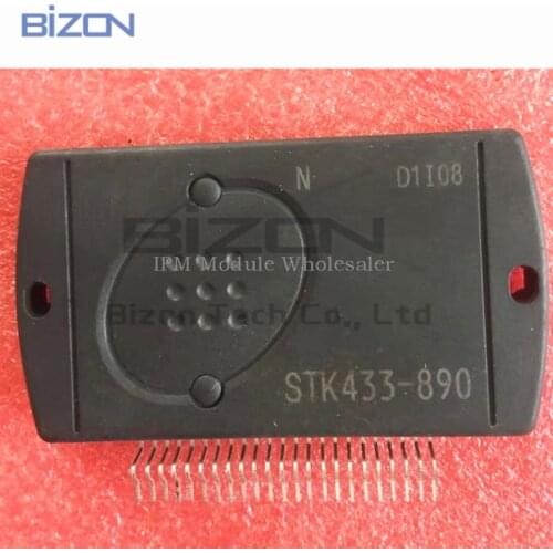 STK433-890 STK433-040 STK432-090