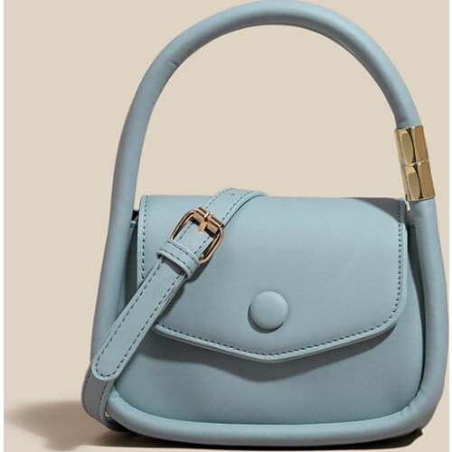 Sunyh Women's Shoulder Bags