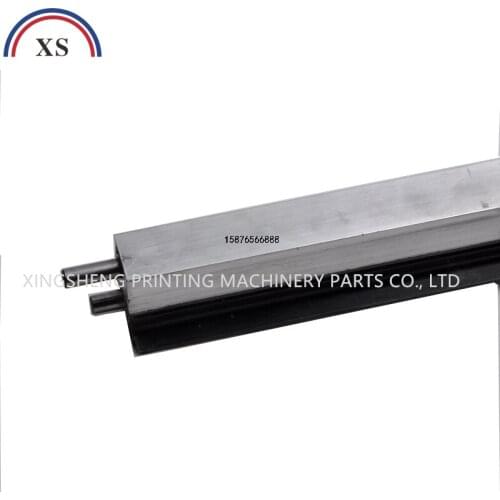 Doctor Blade F2.010.436F/01 HIGH QUALITY PRINTING MACHINE PARTS