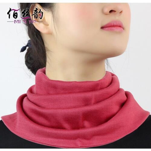 Женские кашемировые шарфы Your-sofy China At AliExpress