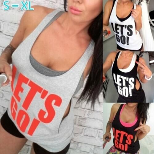 Ladies Sexy Soft Sweatshirt Backless Running Gym Shirt Vest Sleeveless Tanks Women Comfortable Hot Jerseys Fitness Shirt Top