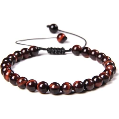 ZTHECG Pair Bracelets