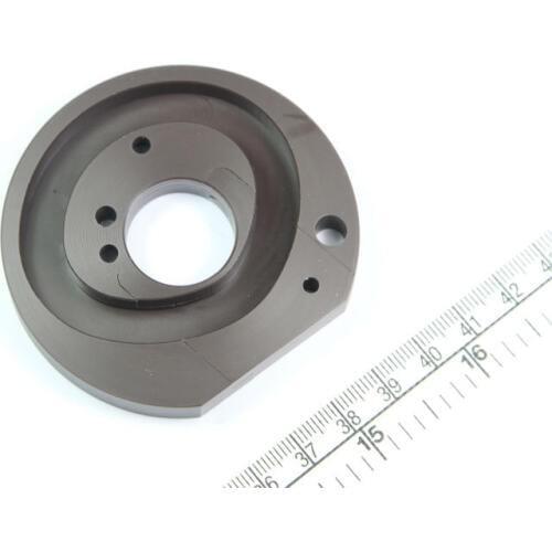 21MM CAM TAJIMA EMBROIDERY HIGH-SPEED MACHINE PRESSER FOOT DRIVE CAM MX0508030000