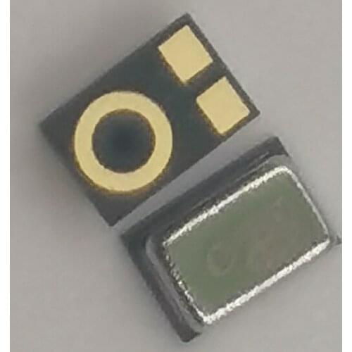 50Pcs Inner MIC Receiver Speaker For Samsung Galaxy C5 C5000 A7100 A910 A710 C7 C7000 C9 Pro C9000 A9 C9pro A9000 Microphone