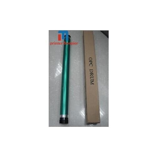 2pcs opc drum for Sharp AR 200 201 202 205 206 5316 OPC drum Cylinder AR202DR