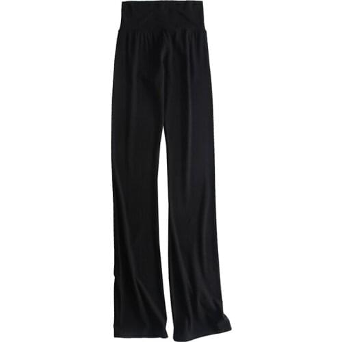 Women's High Waist Pants BRADELY MICHELLE China