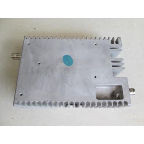 Used Fuji AOM driver 398C893993J/398C893994J/398C893995/ for frontier 350/355/370/375 digital minilabs,good working condition