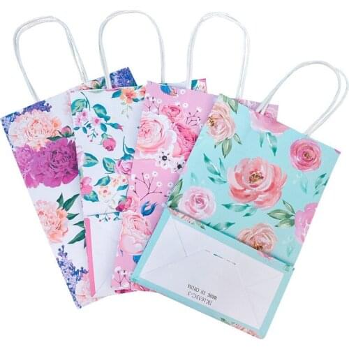 Органайзеры для журналов CBTstationery China At AliExpress