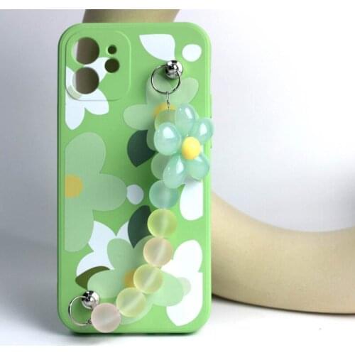 Smartphone Case for Xiaomi Redmi Note 10 Pro 7 9s 8A 10X 4G 5G K40 K20 K30U Soft Back Cover Mobile Phone Lens Protection