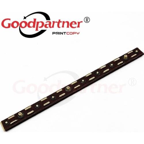 2X FK1150 FK-1150 Fabric Oil Application Pad for Kyocera M2040 M2135 M2235 M2540 M2635 M2640 M2735 M2835 P2235 P2335 P2040