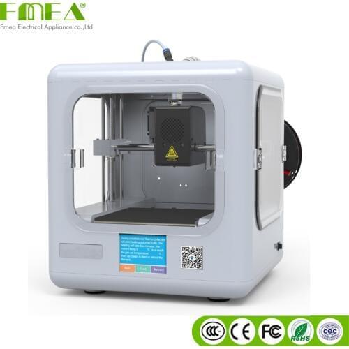 ЖК-дисплеи FMEA China At AliExpress