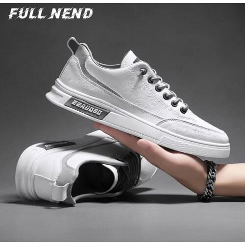Мужские кроссовки Full.nend China At AliExpress