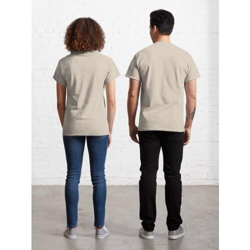 2021Short Sleeve Cotton Man Clothing Japan Motorcycle Z1000 Z800 Z300 Versys 1000 650 Racer Team Man Fan T-shirt T Shirts