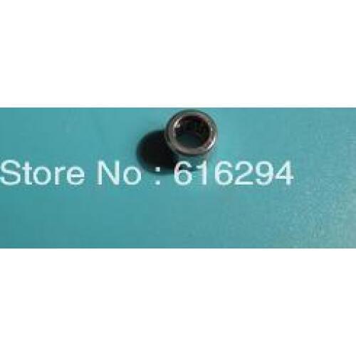 HK0912 Needle roller bearings 9*13*12 10PCS HK0912 free shipping