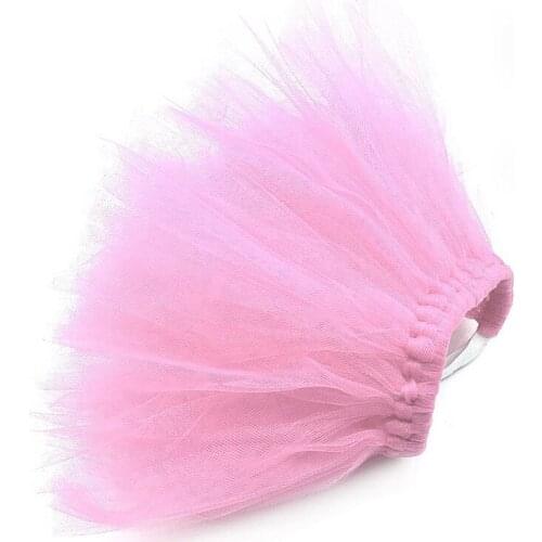 Pet Puppy Small Dog Lace Skirt Princess Tutu Dress Clothes Apparel Costume Cute Au02 21 Dropshipping