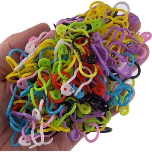 LANSSEN Knitting Needles