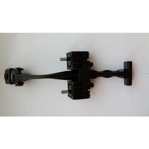 KITATECH Brand For Opel Corsa D Front Door Tensioner 13180682 5160257