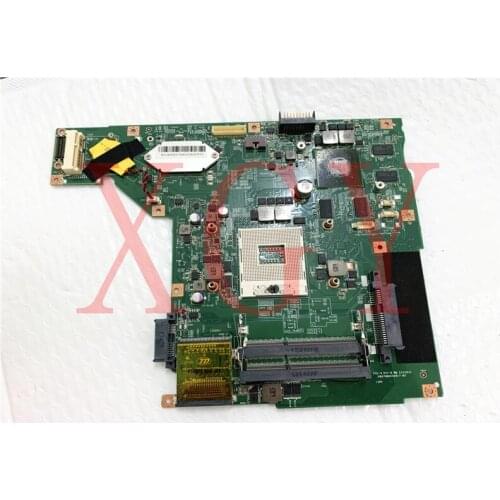 Original for MSI CX61 motherboard MS-16GB1 MS-16GB N13P-GSR-A2 100% tested ok