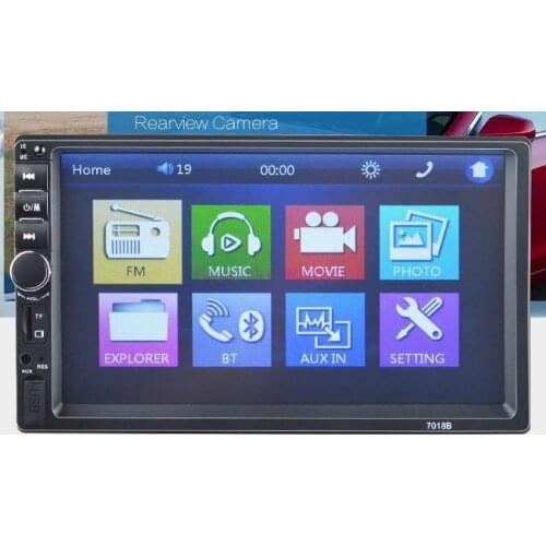 Stictech Smart Systems For Cars