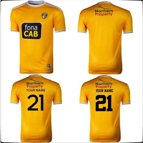 2021 IRELAND ANTRIM TRAINING RUGBY JERSEY size S-3XL-5XL