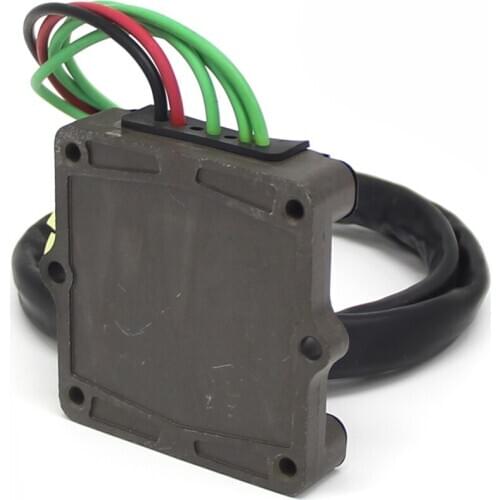 Motorcycle Voltage Regulator Rectifier For Yamaha FA1800-L FA1800-M FA1800A-L FB1800-M FB1800A-M FX1800-G JET FX1800-H ENGINE