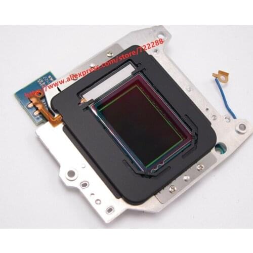 Repair Parts For Nikon D5300 CCD CMOS Image Sensor Matrix New Original