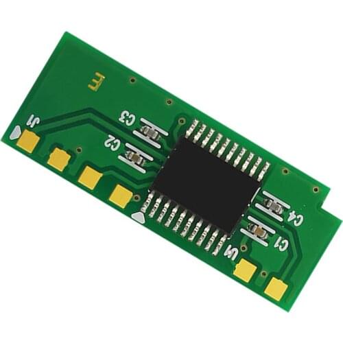 1.6K Toner Chip Refill for Pantum PA-211 PA211 PA 211 E EV RB 211E 211EV 211RB PA-211E PA-211EV PA-211RB PA211E PA211EV PA211RB