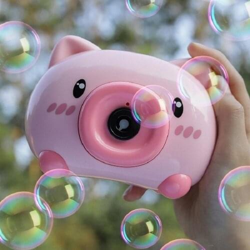 CEVENNESFE Children's Camera