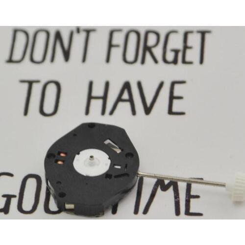 DIY Watch Movement New Original Watch Accessories Diy Movement Sl68 Quartz Watch Movement