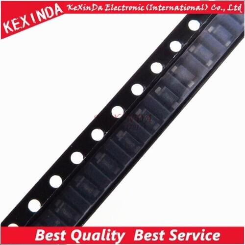 DFLS2100-7 DFLS2100 SOD-123 25pcs/lot Free shipping