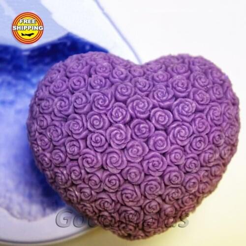 GoodMolds Hobby And Craft Supplies