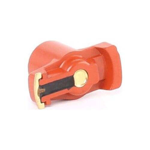 VolMarkt Mercedes W123 W124 W201 M102 Motor Tevziİ Makarası 0001583431 Reliable Original Quality Compatible Spare Parts