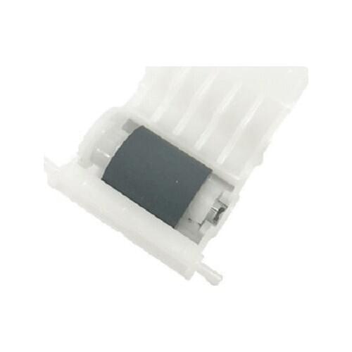 2PC Pickup Roller FEED ROLLER Separation Roller for Epson R200 R210 R220 R230 R310 R320 R340 R350