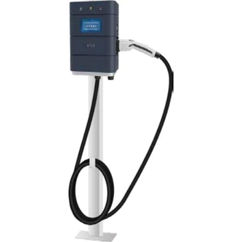 Max Power Electronics