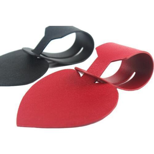 New Simple heart Suitcase Luggage Tag Bag Pendant Travel Accessories Name ID Address Wedding VIP Invitation Label LT30A